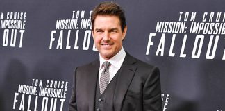 Mission: Impossible 7: Tom Cruise Loses His Cool Once Again On The Set, Five Crew Members Quit The Film