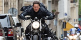 Mission: Impossible 7: Tom Cruise To ‘Wind Up’ The Film Early Post Five Crew Members Quit The Film?