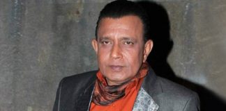 Mithun Chakraborty Resumed Work On The Kashmir Files The Very Next Day Of Collapsing On Set & He Truly Deserves A 'Grand Salute' For It