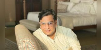 Mukesh Chabbra: Potential of online platforms hasn't been explored