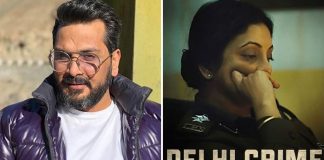 Mukesh Chhabra shares how his responsibility as casting director upped after Delhi Crime’s International Emmy win