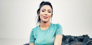 Taarak Mehta Ka Ooltah Chashmah Fame Munmun Dutta Is Beauty At Its Best, Check Out The Pic