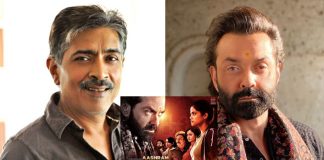 Aashram: Bobby Deol & Prakash Jha Get Legal Notice From Jodhpur Court After Case Filed Against The Web Series
