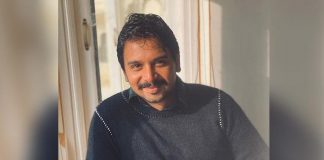 Namit Das' Instagram Account Hacked: Here's What Happened!