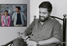 National Award-winning Marathi director Makarand Mane to make Hindi debut