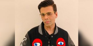 NCB issues notice to Karan Johar over 2019 party video
