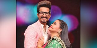 NCB Wants Custodial Interrogation For Bharti Singh & Harsh Limbachiyaa, Approaches NDPS Court For The Same