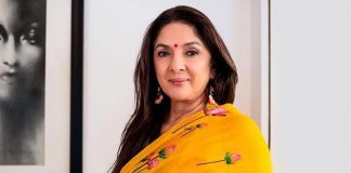 Neena Gupta Opens Up On Her 2017 Post Asking For Work