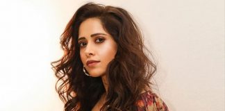 Nushrratt Bharuccha has always been scared of horror films and is now headlining one