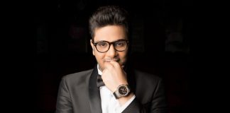 "Observation and visualization are the only mantras of casting; Scam 1992, Delhi Crime and The Family Man are the best examples" Mukesh Chhabra opens up on his skill