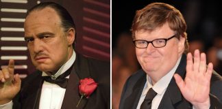 Oscars' Worst Awkward Moments: From Marlon Brando Refusing To Accept Awards To A Slamming George Bush Speech!