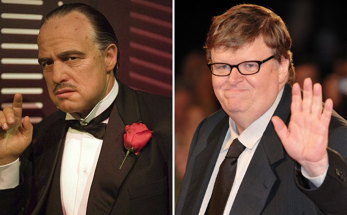 Oscars' Worst Awkward Moments Ranked!