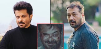 OTT Predictions - Anil Kapoor and Anurag Kashyap’s AK vs AK aims to have better viewership over Choked and Raat Akeli Hai