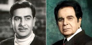 Pakistan Government Sets Rates For Dilip Kumar & Raj Kapoor’s Ancestral Homes