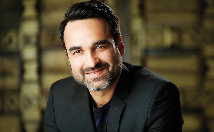 Pankaj Tripathi: Finally feels like this is my time
