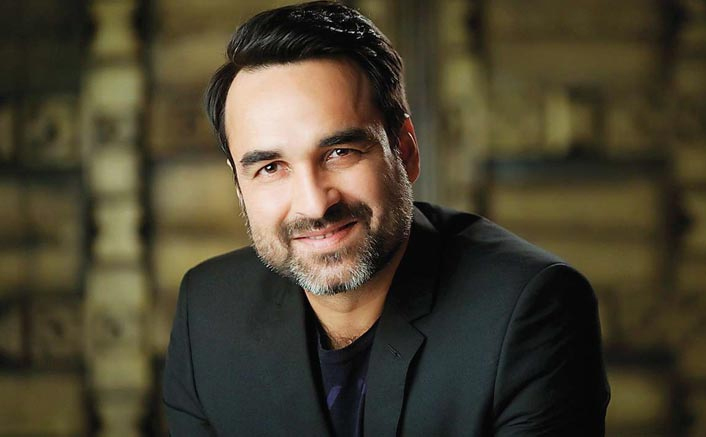 Pankaj Tripathi on memes made on him: Some of these are actually good