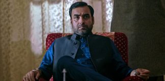 Pankaj Tripathi On The Language Used In Mirzapur: “There Is No Need To Go Overboard”
