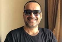 Pankaj Tripathi opens up about playing a superstar in his next