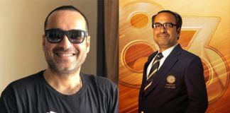 Pankaj Tripathi Excites Us For Ranveer Singh Led '83: "You Will Feel Like You Are In A Stadium"