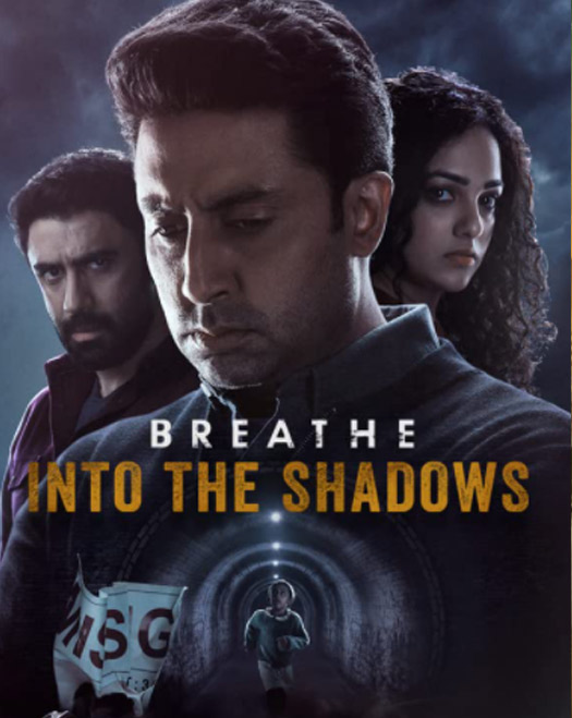 Participate In The Koimoi Audience Poll 2020 & Vote For Your Best Poster (Web Series)