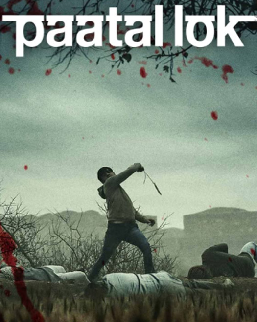 Participate In The Koimoi Audience Poll 2020 & Vote For Your Best Poster (Web Series)
