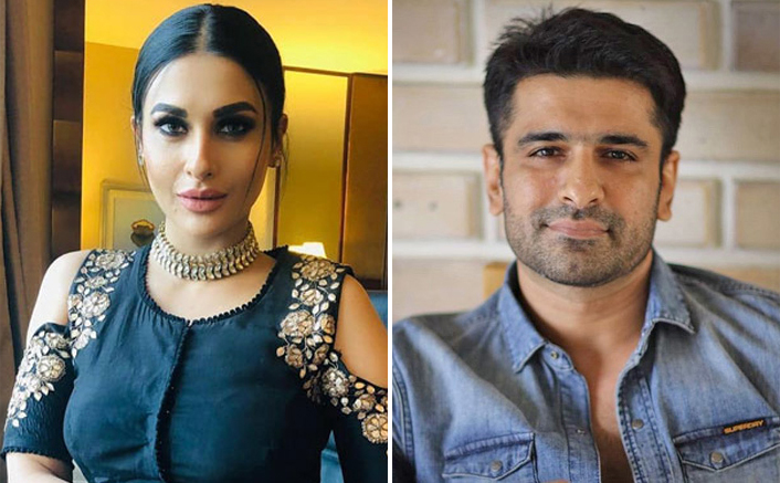 Bigg Boss 14: Pavitra Punia Posts A Heartfelt Post For 'Her Winner' Eijaz Khan