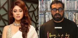 Payal Ghosh on MeToo case against Anurag Kashyap: 4 months, no action