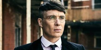 Peaky Blinders Season 6 To Get Back On Floors In Early 2021, Talent Agency Flooded With Applications
