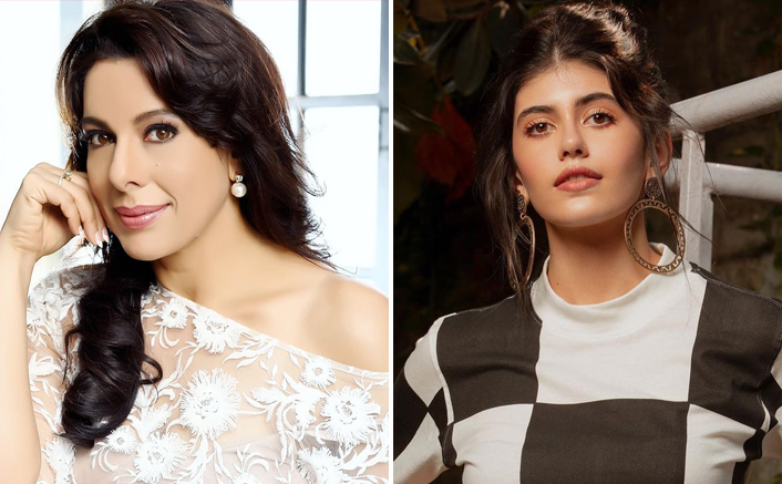 Pooja Bedi Blasts Sanjana Sanghi’s Latest Advertisement: “Absolutely Horrified”