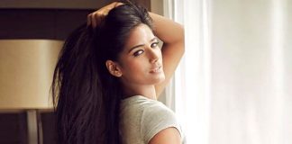 Poonam Pandey Is Worried About Her Instagram Account Being Hacked