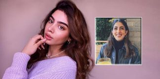 Post Navya Nanda, Khushi Kapoor Makes Her Instagram Debut & Her Pics Are Pretty Beyond Words