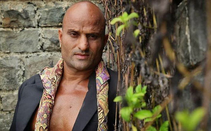 Pradeep Kabra To Have A Cameo Role In 'Maddam Sir'