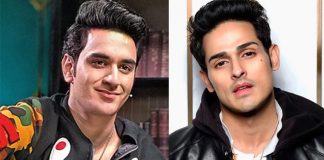 Bigg Boss 14: Vikas Gupta Fans Target Alleged Ex-Flame Priyank Sharma, Troll Him Mercilessly!