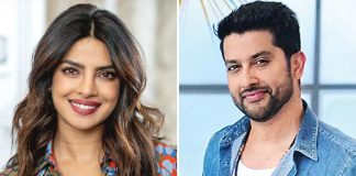 Priyanka Chopra & Aftab Shivdasani Stuck In The UK After Government Imposed A Strict Lockdown
