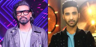 Raghav Juyal Shares Remo D'Souza's Health Update