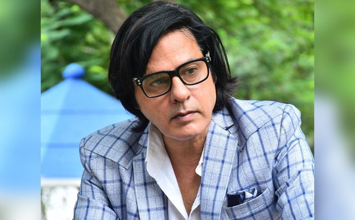 Rahul Roy Discharged From Hospital, To Undergo Speech Therapy(Pic credit: Instagram/officialrahulroy)