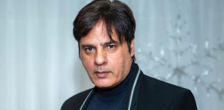 Rahul Roy: I am recovering, will be back soon