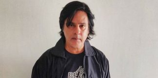 Rahul Roy Is Affected With Aphasia Condition Post Brain Stroke?