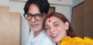 Rahul Roy to undergo angiography of brain and heart