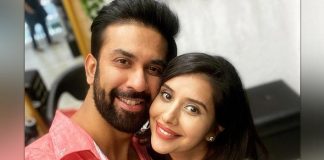 Rajeev Sen & Charu Asopa Are All Set To Become Parents?