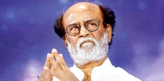 Rajinikanth's Annatthe Shooting Halts After 8 Crew Members Tested Positive Of COVID-19