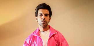 Rajkummar Rao Calls Out A Fake News That Claims The Actor Signed 3 Film Deal