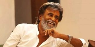 Rajnikant To Celebrate Birthday With His Brother This Year?
