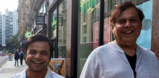 Rajpal Yadav: David Dhawan is a scientist of entertainment