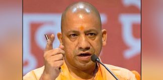 Raju Srivastav Talks About Yogi Adityanath's Decision Of Having A Film City In UP