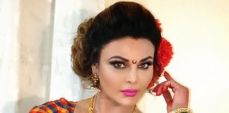 Bigg Boss 14: Rakhi Sawant's Husband Breaks Silence On Entering The Show & Says, "They're Working On It"