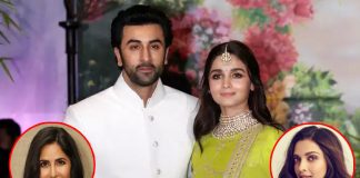 Ranbir Kapoor & Alia Bhatt's Wedding News Has Invited A Meme Fest On Twitter; From Deepika Padukone To Katrina Kaif Everyone Is A Part Of ItRanbir Kapoor & Alia Bhatt's Wedding News Has Invited A Meme Fest On Twitter; From Deepika Padukone To Katrina Kaif Everyone Is A Part Of It