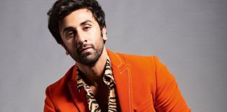 Ranbir Kapoor To Shoot For Luv Ranjan Film & Kabir Singh Director’s ‘Animal’ Back To Back Next Year?