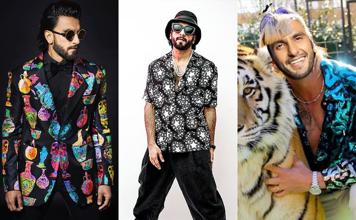 suit ranveer singh fashion