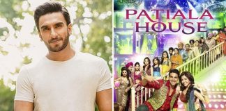 Did You Know? Ranveer Singh Planned To Debut With Akshay Kumar, Anushka Sharma Starrer Patiala House!
